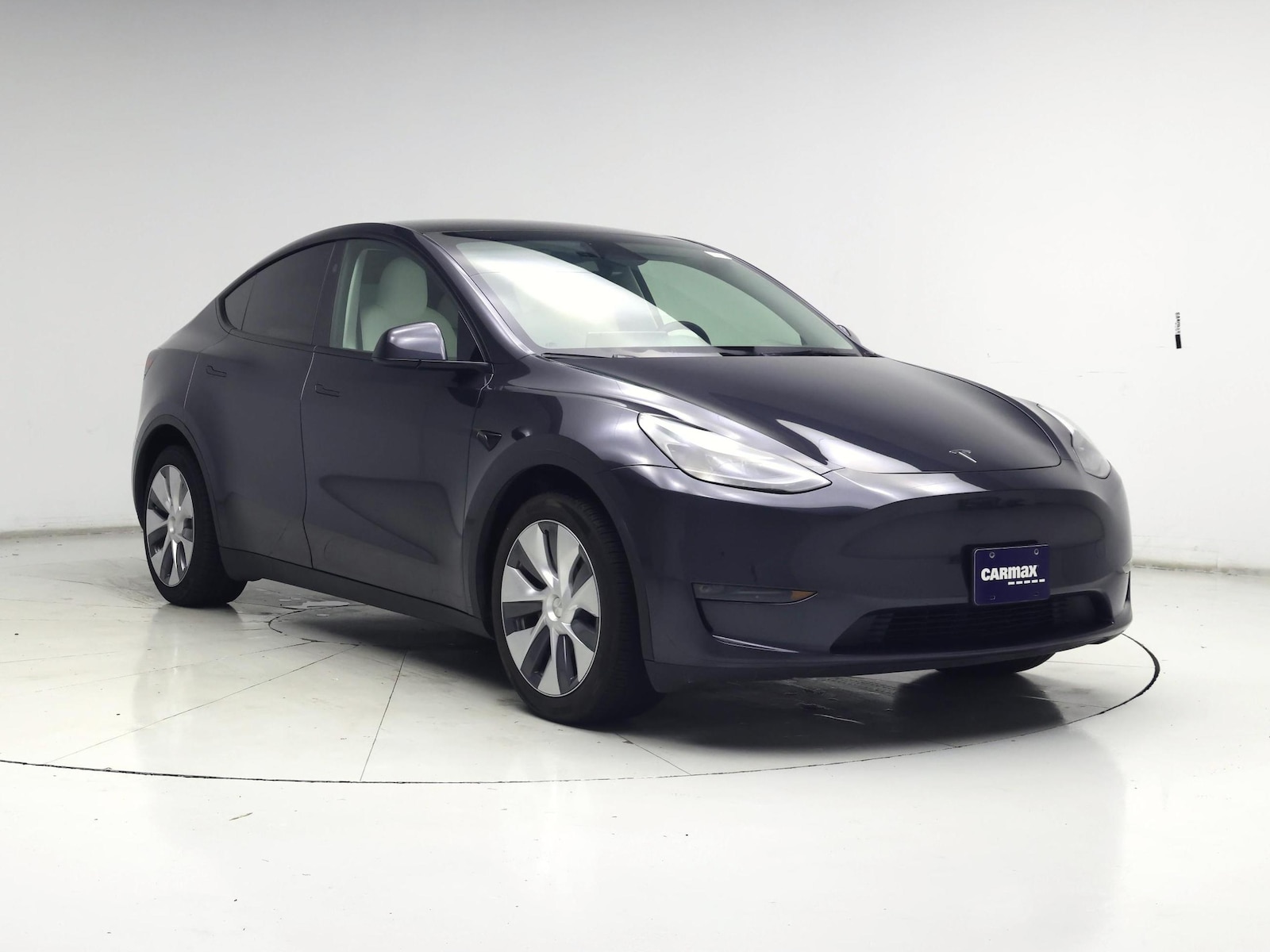 tesla model y 2024 7SAYGDEE7RA235102 image tesla model y 2024 7SAYGDEE7RA235102 image